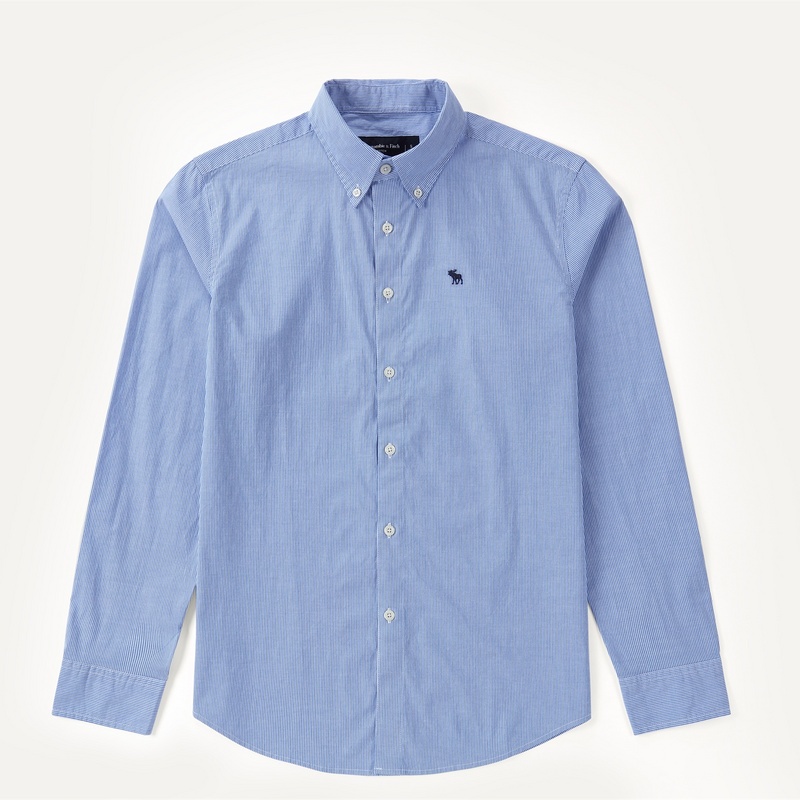 AF Men's Shirts 38